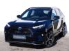 Toyota RAV4 2.5 PHEV e-CVT AWD Executive