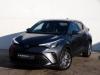 Toyota C-HR 1.8 HSD e-CVT Executive