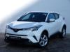 Toyota C-HR 1.2 T 85kW Active Navi