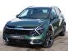 Kia Sportage 1.6 T-GDi MHEV DCT AWD TOP Evo