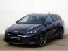 Kia Ceed 1.5 T-GDi 7DCT TOP Smartkey