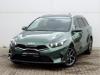 Kia Ceed 1.5 T-GDi 7DCT TOP Smartkey