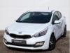 Kia Ceed 1.6 GDI 99kW Comfort