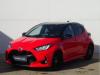 Toyota Yaris 1.5 HSD e-CVT Sel. Style SMART