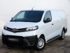 Toyota ProAce L2 2.0 D-4D 106kW Active