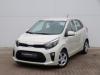 Kia Picanto 1.0 DPi 49kW 5AMT Comfort