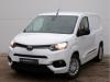 Toyota ProAce City EV 50kWh Comfort