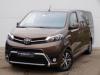 Toyota ProAce L2 2.0 D-4D 130kW 8AT Family