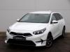 Kia Ceed 1.5 T-GDi 117kW TOP Smartkey