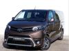 Toyota ProAce L2 2.0 D-4D 130kW 8AT Family