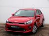 Kia Rio 1.2 DPi 62kW Comfort