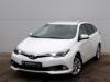 Toyota Auris 1.6 VVT-i 97kW Executive