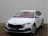 koda Octavia 2.0 TDI / 85 kW Style Plus