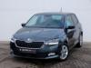 koda Fabia 1.0 TSI / 81 kW Style Plus