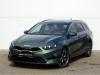 Kia Ceed 1.5 T-GDi 117kW TOP Smartkey