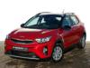 Kia Stonic 1.2 DPi 62kW Comfort