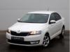 koda Rapid 1.6 TDI / 66 kW Ambition Fresh