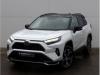 Toyota RAV4 2.5 PHEV e-CVT AWD Executive