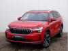 koda Kodiaq 2.0 TDI / 142 kW Exclusive