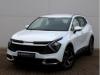 Kia Sportage 1.6 T-GDi 110kW AWD Exclusive