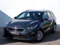 Kia Ceed 1.4 T-GDi 103kW FRESH