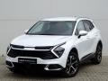 Kia Sportage 1.6 T-GDi MHEV DCT AWD TOP Evo