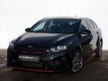 Kia ProCeed 1.6 T-GDI 150kW DCT GT