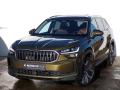 koda Kodiaq 2.0 TDI 4x4 DSG / 142 kW Exclu