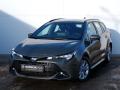 Toyota Corolla 1.8 HSD e-CVT Comfort TECH