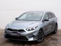 Kia Ceed 1.5 T-GDI 103kW Edice 30