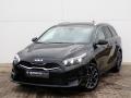 Kia Ceed 1.5 T-GDI 103kW Edice 30