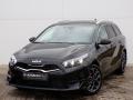 Kia Ceed 1.5 T-GDI 103kW Edice 30