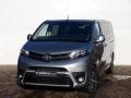 Toyota ProAce L2 2.0 D-4D 8AT Family