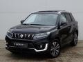 Suzuki Vitara 1.5 DualJet AT AllGrip Eleg. P