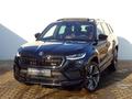 koda Kodiaq 2.0 TSI 4x4 DSG / 180 kW RS Ch