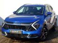 Kia Sportage 1.6 T-GDi MHEV DCT AWD TOP