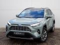Toyota RAV4 2.5 HSD e-CVT AWD Exe. JBL Sky