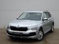 koda Kamiq 1.0 TSI / 85 kW Top Selection
