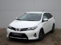 Toyota Auris 1.6 VVT-i 97kW Active TREND