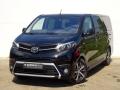 Toyota ProAce L2 2.0 D-4D 8AT VIP