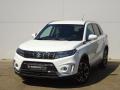 Suzuki Vitara 1.4 HYBRID 95kW ALLGrip Elegan