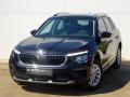 koda Kamiq 1.0 TSI DSG / 85 kW Top Select