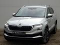 koda Karoq 1.5 TSI / 110 kW Drive