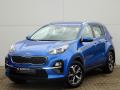 Kia Sportage 1.6 GDI 97kW Exclusive LED