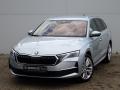 koda Octavia 2.0 TDI DSG / 110 kW Exclusive