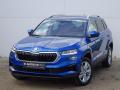koda Karoq 1.5 TSI DSG / 110 kW Top Selec