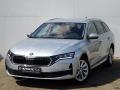 koda Octavia 1.5 TSI / 110 kW Top Selection