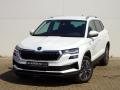 koda Karoq 1.5 TSI / 110 kW Drive