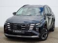 Hyundai Tucson 1.6 T-GDi DCT 118KW Style