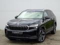 koda Kodiaq 2.0 TDI 4x4 DSG / 142 kW Exclu